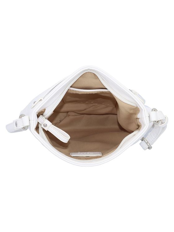 Gabor Ina skuldertaske 22 cm Gabor Ina skuldertaske 22 cm