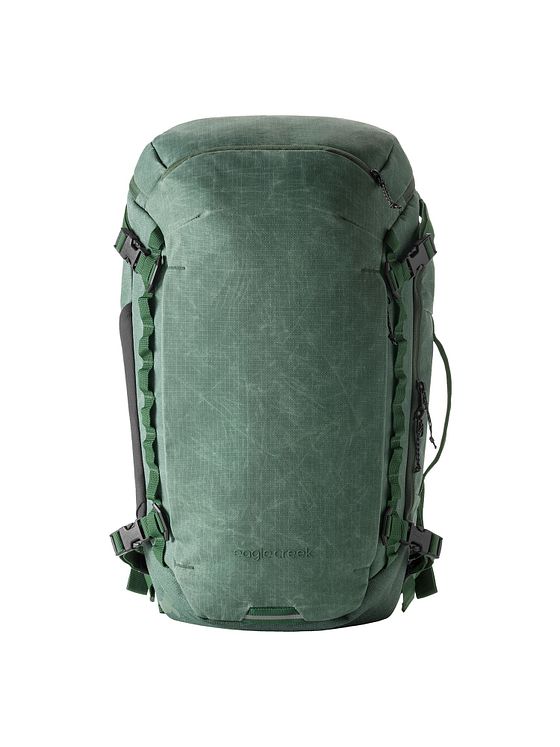 Eagle Creek Explore Daypack 53 cm Laptoprum