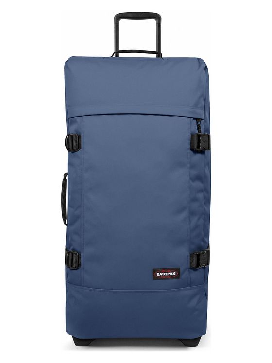 Eastpak Tranverz L 2-hjulet trolley 79 cm