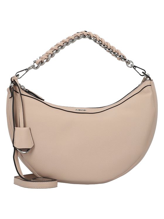 Picard Lyon Skuldertaske 31.5 cm