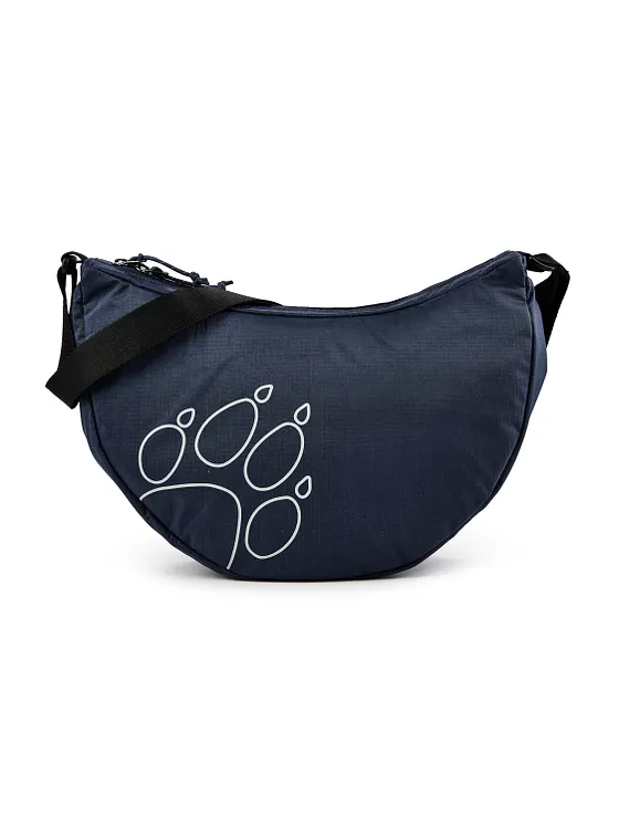 Jack Wolfskin Zoya Bolsa de hombro 41 cm Jack Wolfskin Zoya Bolsa de hombro 41 cm