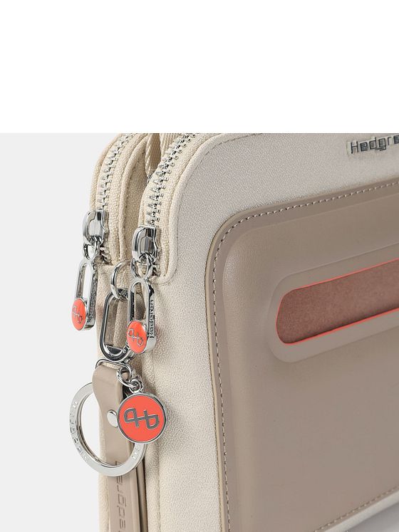 Hedgren Fika skuldertaske RFID 23 cm