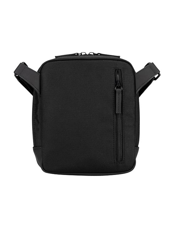 Jost Tallinn Mini Bag Umhängetasche XS RFID Schutz 18 cm Jost Tallinn Mini Bag Umhängetasche XS RFID Schutz 18 cm