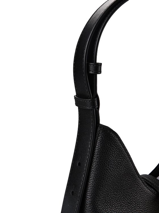 Furla Goccia Skuldertaske S Læder 24 cm Furla Goccia Skuldertaske S Læder 24 cm