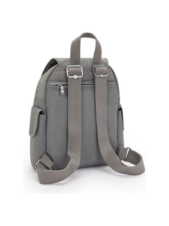 Kipling Basic City Pack Stadsväska 29 cm