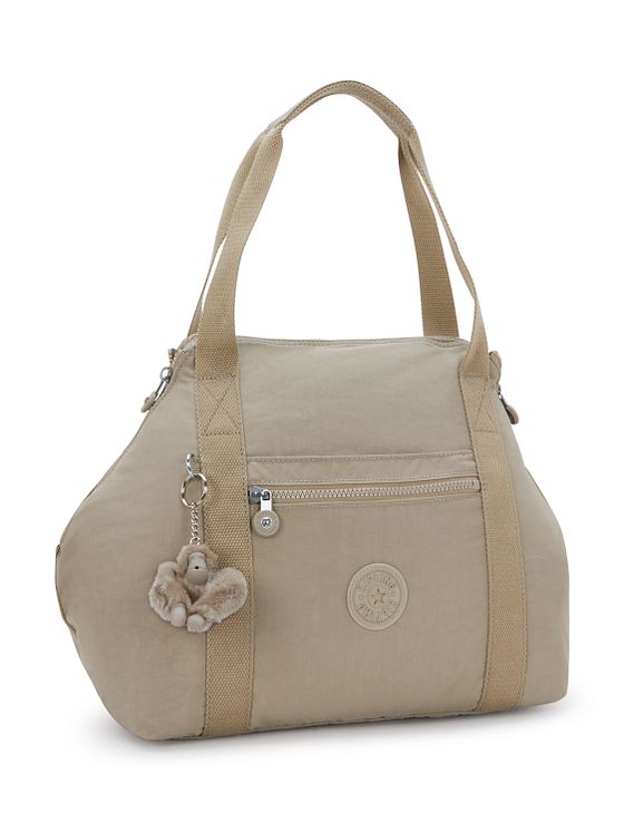 Kipling Basic Art Skuldertaske 44 cm