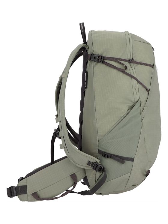 Salewa MTN Trainer 2 22L rygsæk b 47 cm Salewa MTN Trainer 2 22L rygsæk b 47 cm