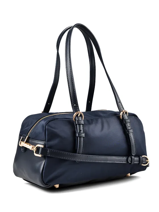 U.S. Polo Assn. Houston Skuldertaske 30 cm U.S. Polo Assn. Houston Skuldertaske 30 cm