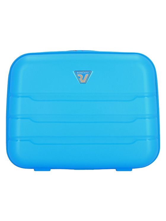 Roncato B-Flying Beautycase 34 cm
