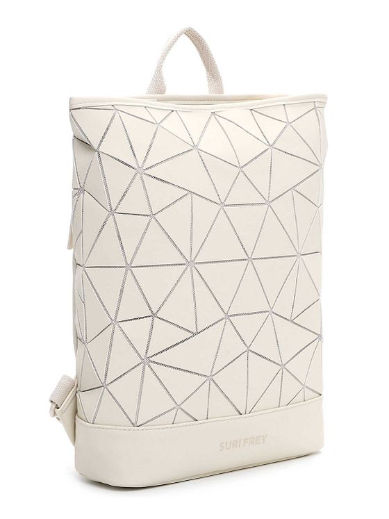 Suri Frey SFY SURI Sports Jessy-Lu Batoh 40 cm Kapsa na notebook