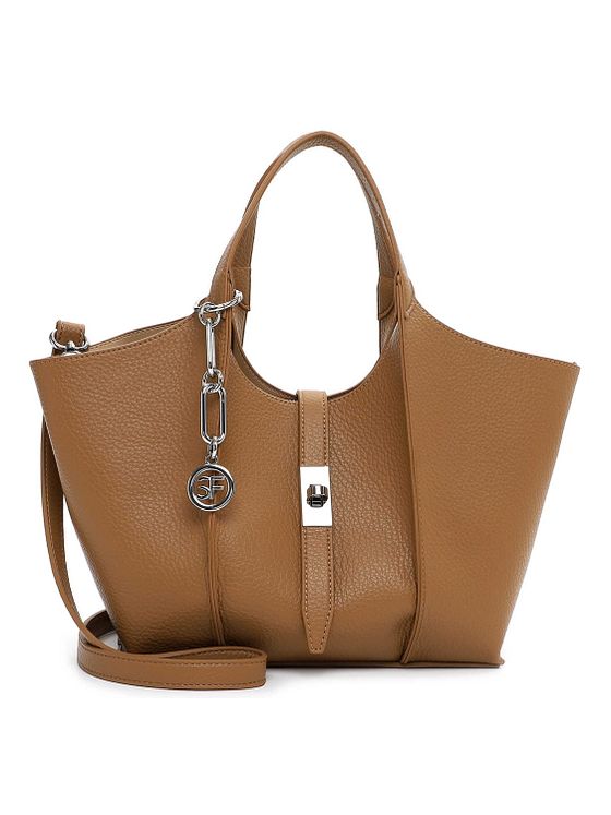 Suri Frey SFY Daggy Nákupní taška S 37 cm