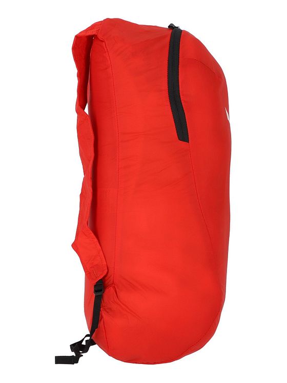 Salewa Ultralight Sammenklappelig rygsæk 52 cm Salewa Ultralight Sammenklappelig rygsæk 52 cm