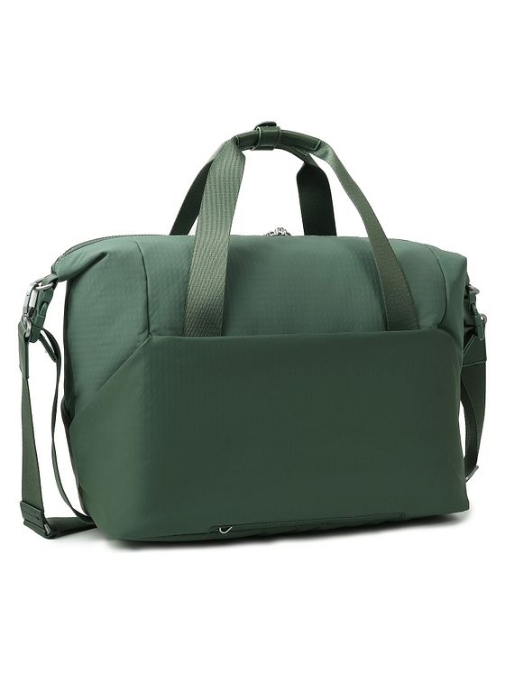 Hedgren Furo Ryoko S Dokumenttaske RFID-beskyttelse 40 cm