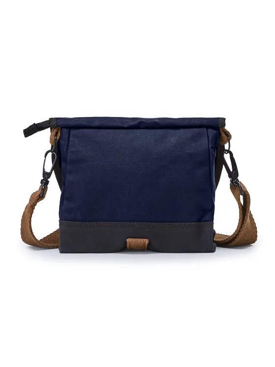 Napapijri Bering Mensajero 24 cm Napapijri Bering Mensajero 24 cm