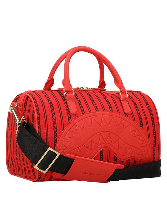 Sprayground Reverse Sip 2.0 Håndtaske 32 cm