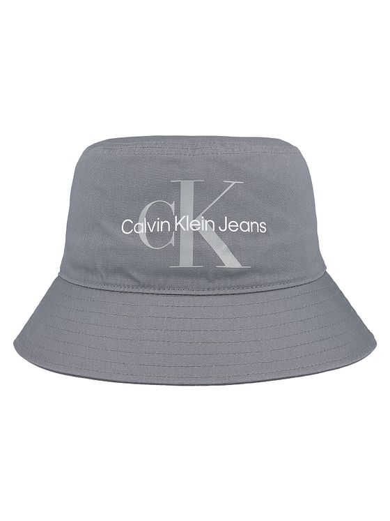 Calvin Klein Jeans Essential-hat 35 cm Calvin Klein Jeans Essential-hat 35 cm