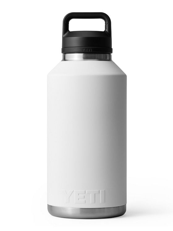 Yeti Rambler Drikkeflaske 1900 ml