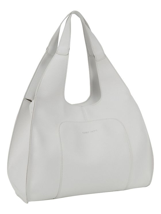 Gerry Weber Golden hour Skuldertaske 32 cm