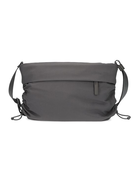 Zwei Amie Skuldertaske 33 cm Zwei Amie Skuldertaske 33 cm