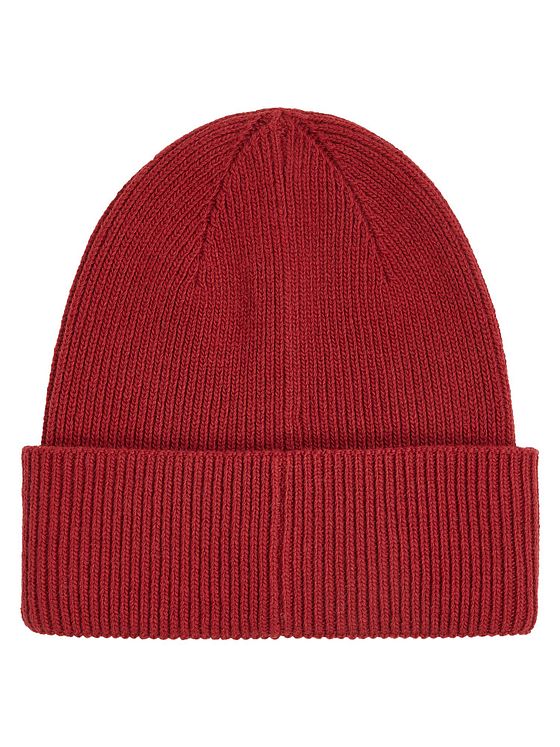 Calvin Klein Strikhue Calvin Klein Strikhue