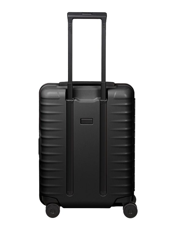 Titan Overseas 4 hjul Kabinetrolley S 55 cm Titan Overseas 4 hjul Kabinetrolley S 55 cm