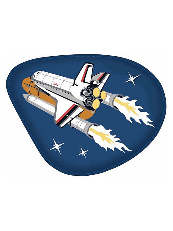 Step by Step Magic Mags Flash