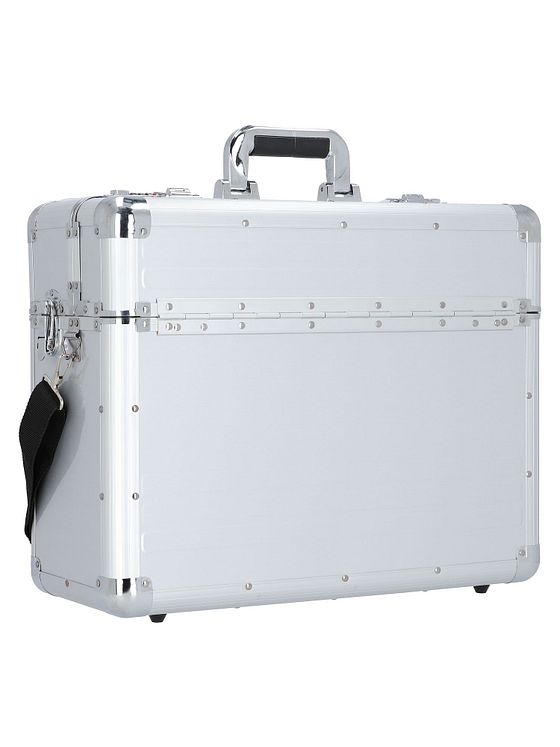 Alumaxx Pilottaske 47 cm Alumaxx Pilottaske 47 cm