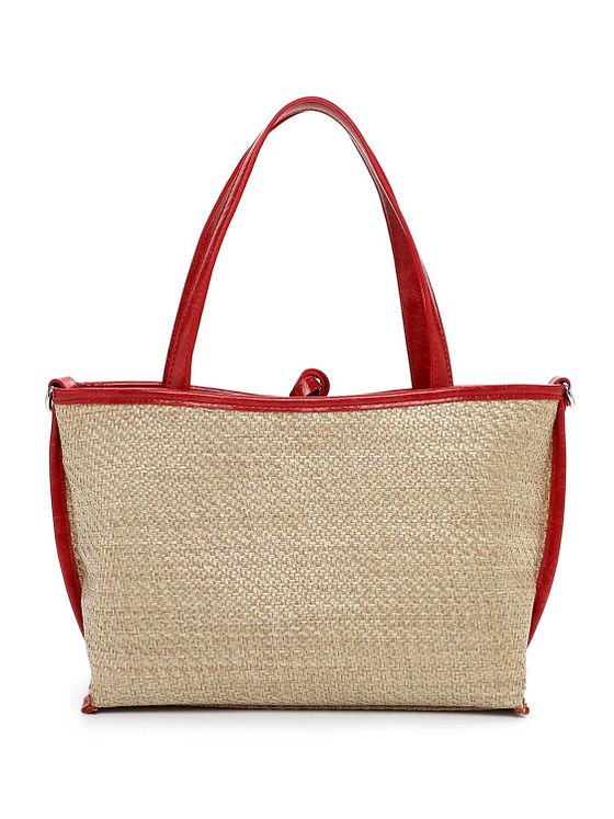 Suri Frey SFY Fany SC oboustranná taška S 34 cm