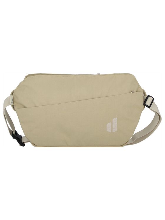 Deuter Passway 4+1 skuldertaske 19 cm