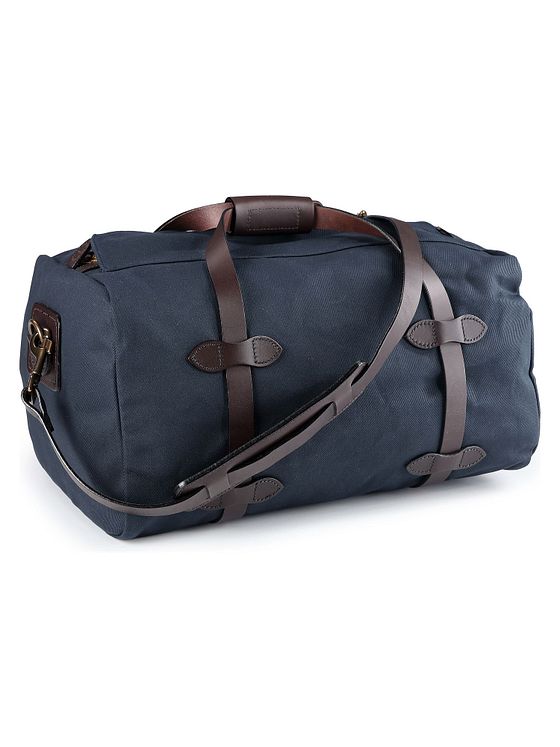 Filson Luggage Twill Weekend-rejsetaske 40 cm