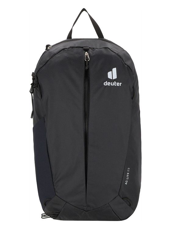 Deuter AC Lite 23 Vandrer-rygsæk 52 cm