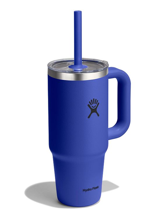 Hydro Flask Tumblers Drikkebæger 710 ml