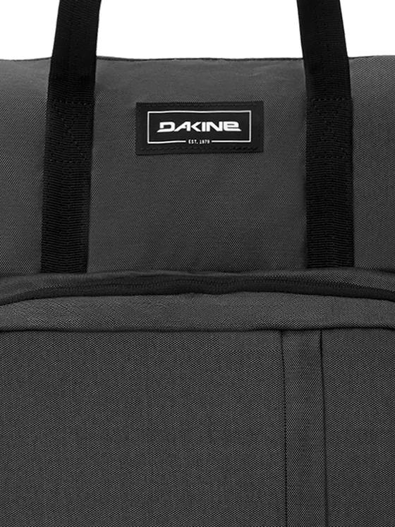 Dakine Campus 26 Mochila urbana 60 cm Compartimento para el portátil Dakine Campus 26 Mochila urbana 60 cm Compartimento para el portátil