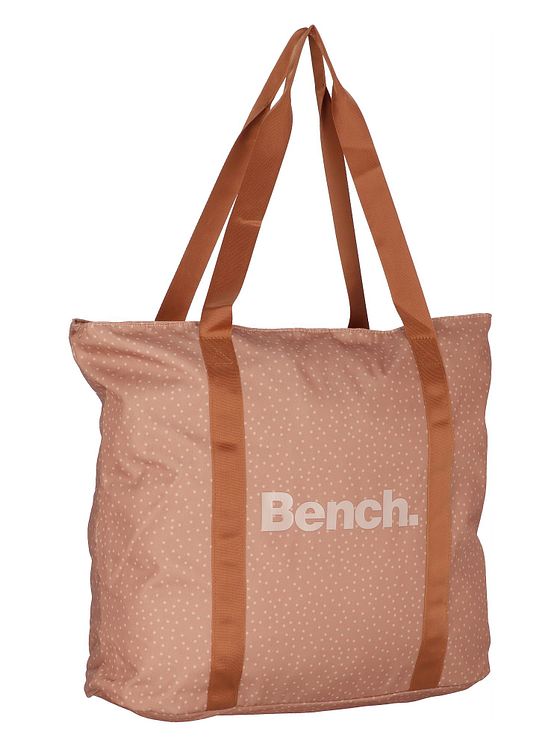 Bench City Girls Shopper-taske 42 cm