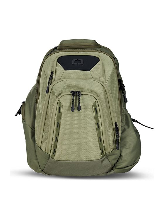 Ogio Gambit Pro Daypack 51 cm Laptoprum