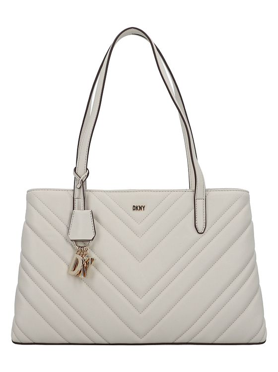 DKNY Madison skuldertaske 38 cm