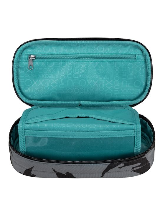 Neoxx Penalhus 22.5 cm