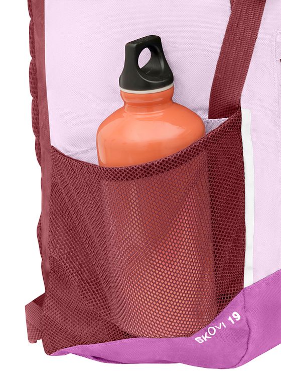 Vaude Skovi 19 børnerygsæk 48 cm