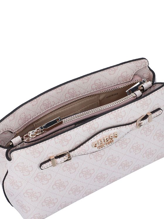 Guess Katya Skuldertaske 24 cm