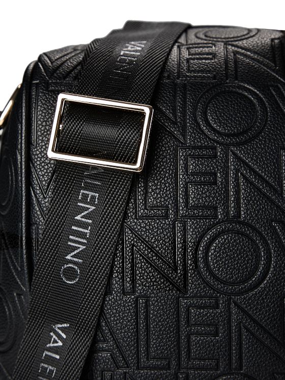 Valentino Pansy Cestovní taška Weekender 48 cm