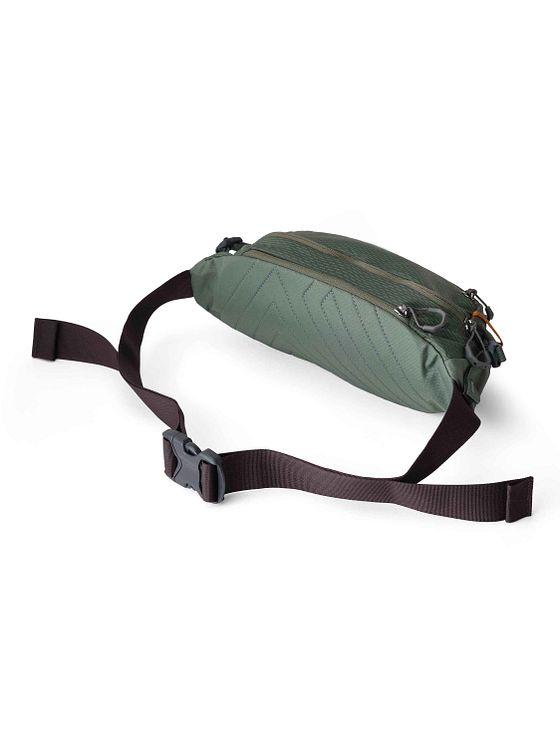 Gregory Nano Bæltetaske 33 cm