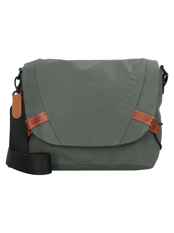 aunts & uncles Japan Sendai Messenger 30 cm