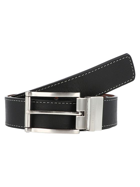 Ted Baker Bream opasek kůže