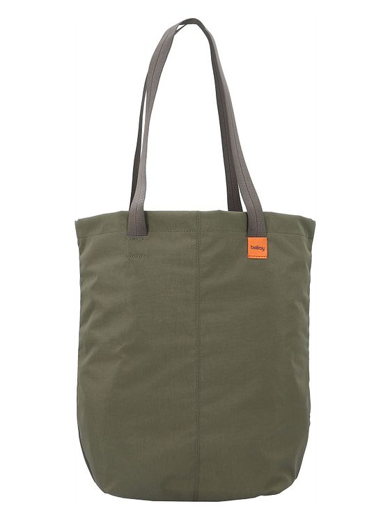 Bellroy City Shopper-taske 29 cm