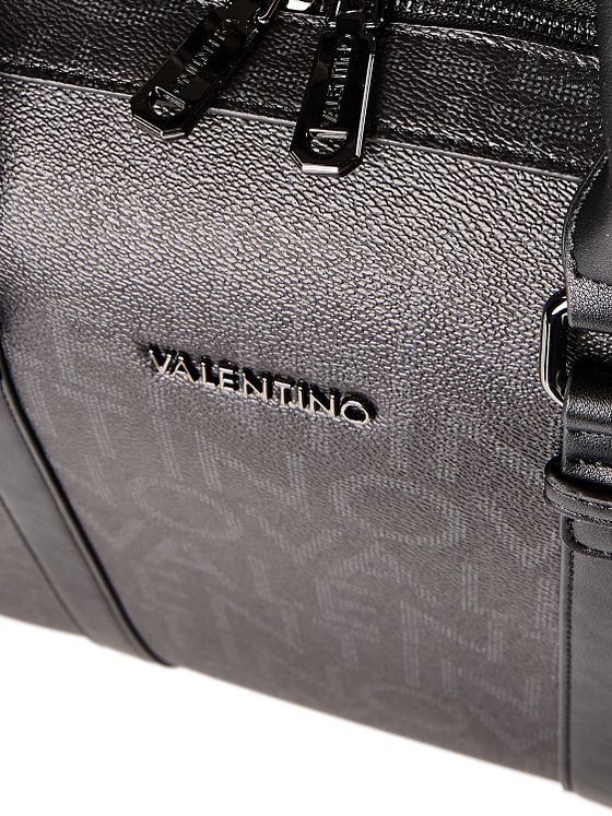 Valentino King RE Dokumenttaske 41 cm Laptoprum
