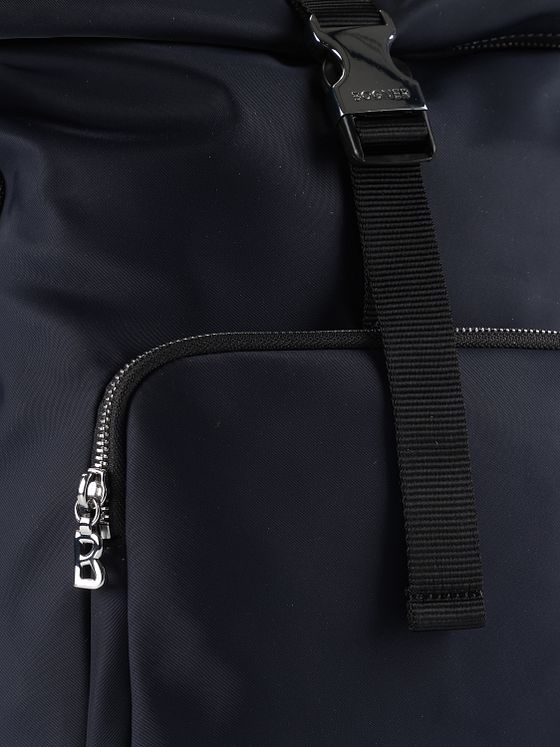 Bogner Klosters Eike Daypack 34 cm Bogner Klosters Eike Daypack 34 cm