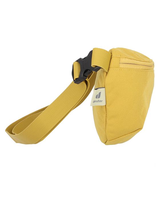 Deuter Avengo 1.5 Bæltetaske 28 cm