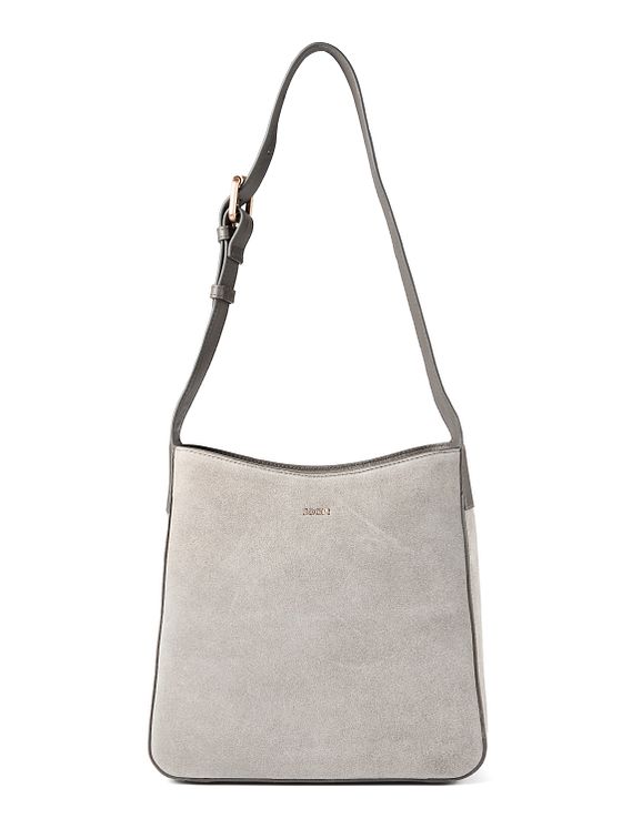 Joop! sofista dolce Skuldertaske Læder 23 cm