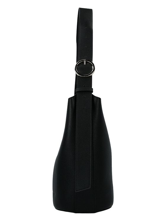 Guess Meridian II Skuldertaske 30 cm