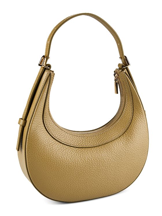 Coccinelle Whisper Kabelka Kůže 23 cm